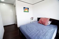 Village @ Pasir Panjang (D5), Condominium #604934911
